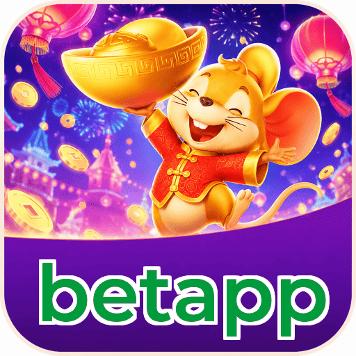 betapp Jackpots Progressivos