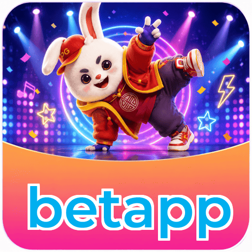 betapp Download Speed Test Logo - Teste de Velocidade Certificado