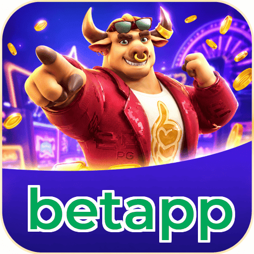 Bot betapp Telegram