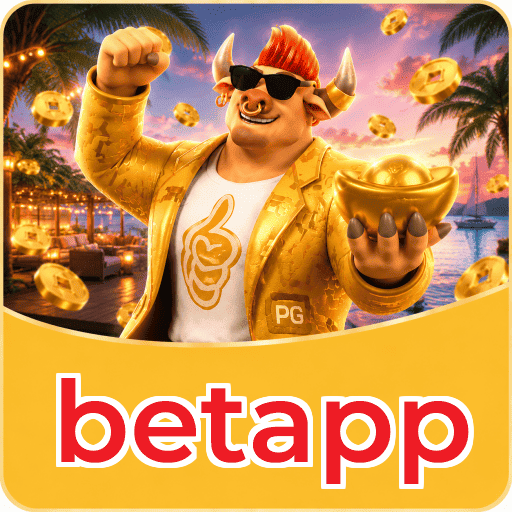 betapp Facebook Brasil - Siga Nossa Página Oficial