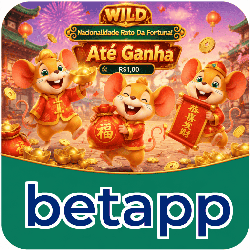 betapp Download - Opções de Download por Plataforma