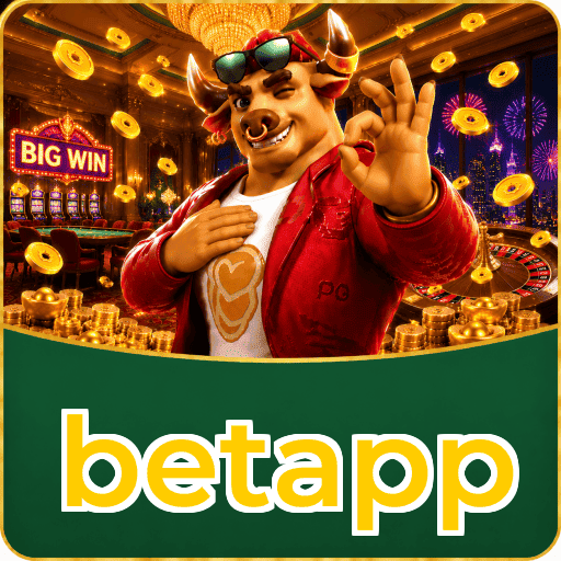 Comparação APP Mobile vs Versão Web betapp