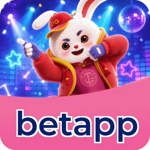 Logo betapp Plataforma Certificada