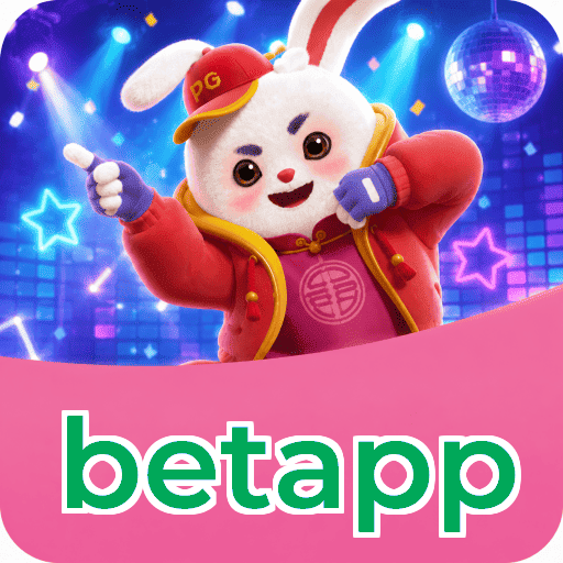 betapp Sistema Rápido