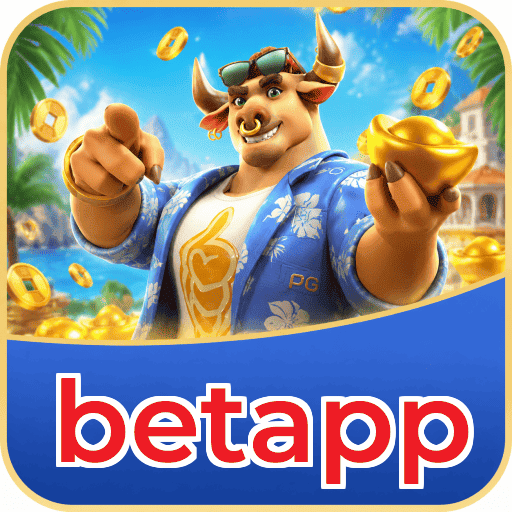 Fortune Rabbit Verificado