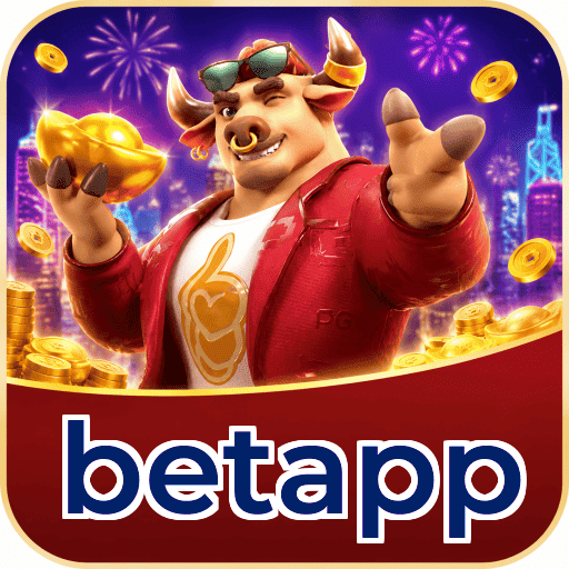 Dr. Ricardo Silva - Moderador Canal Telegram betapp