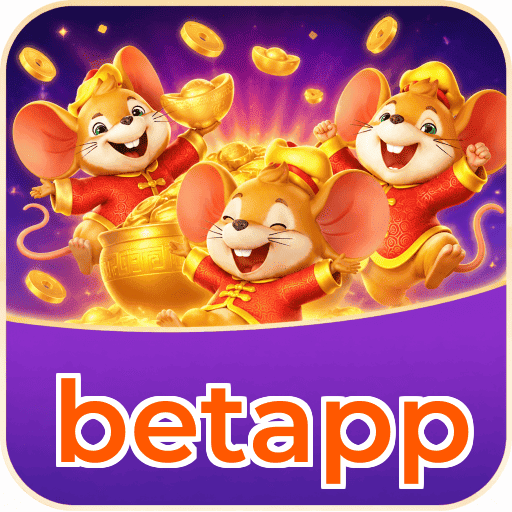 Principais provedores de slots da betapp - NetEnt, Pragmatic Play, Play'n GO