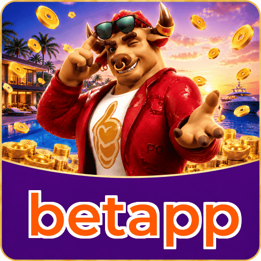 Dr. Ricardo Silva - Especialista em Jogos Fortune