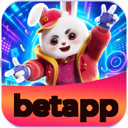 betapp Certificado eCOGRA