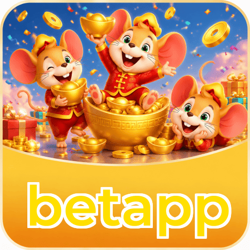 Dr. Ricardo Silva - Especialista em Apps Mobile Gaming