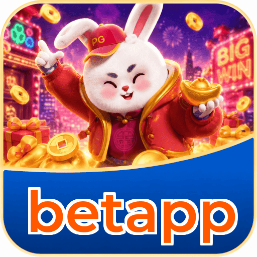 betapp Seguro SSL