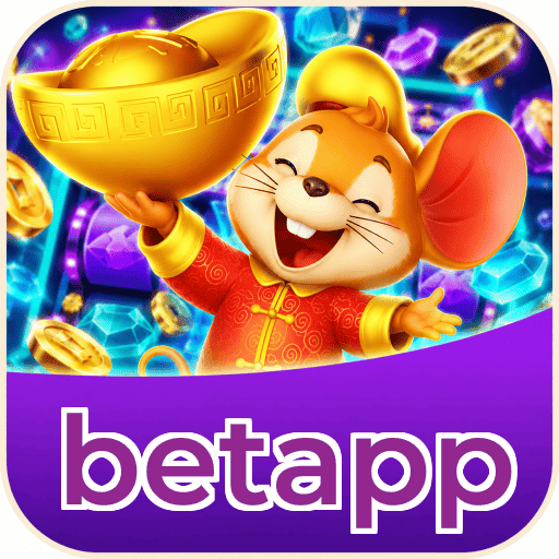 betapp Loteria Online Brasil - Plataforma Certificada